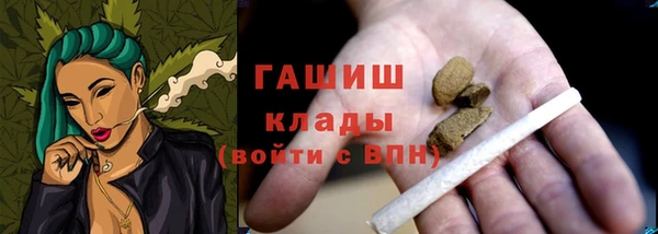 молекула духа Инсар