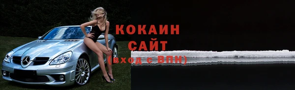 молекула духа Инсар