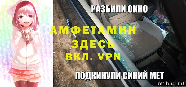 индика Иноземцево
