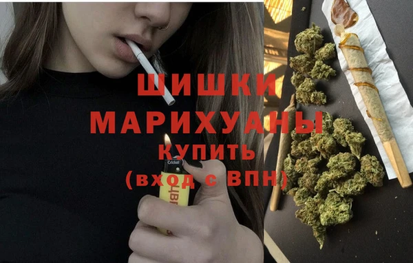 спиды Кострома